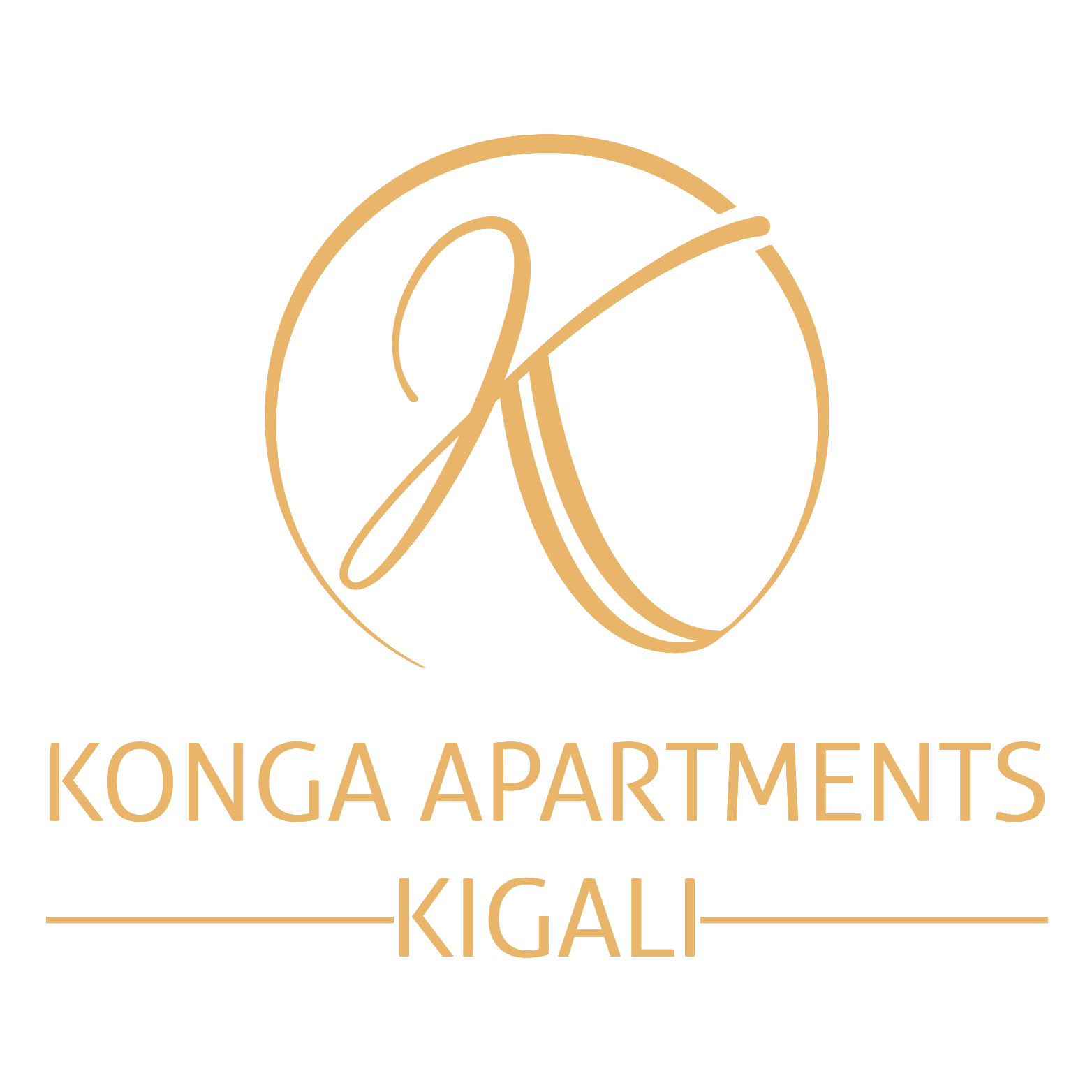 Konga Apartments